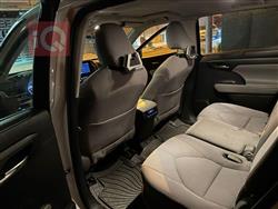 تۆیۆتا هایلاندەر